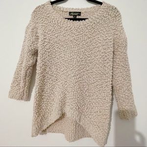 Absolutely Famous Sweater in Small